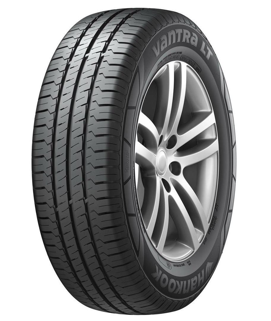 Hankook Vantra LT RA18 (205/65 R16C 107T )