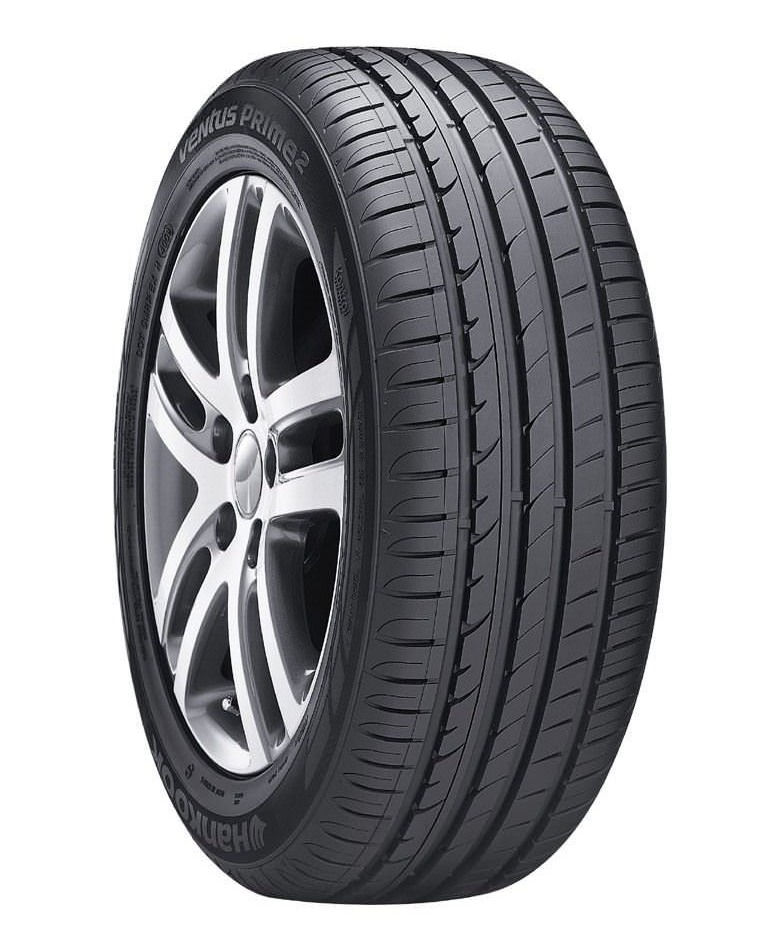 Hankook Ventus Prime2 K115 (215/50 R17 91V )