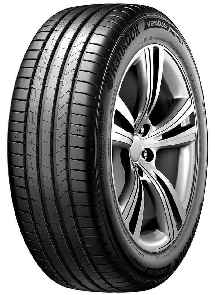 Hankook Ventus Prime4 K135 (215/45 R17 91Y XL) XL