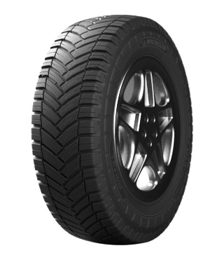 Michelin Agilis CrossClimate (225/65 R16C 112R )