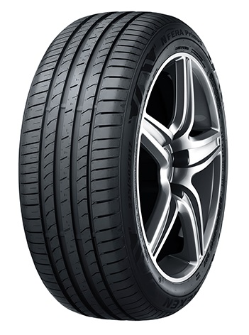 Nexen N'Fera Primus (225/55 R16 99W XL) XL