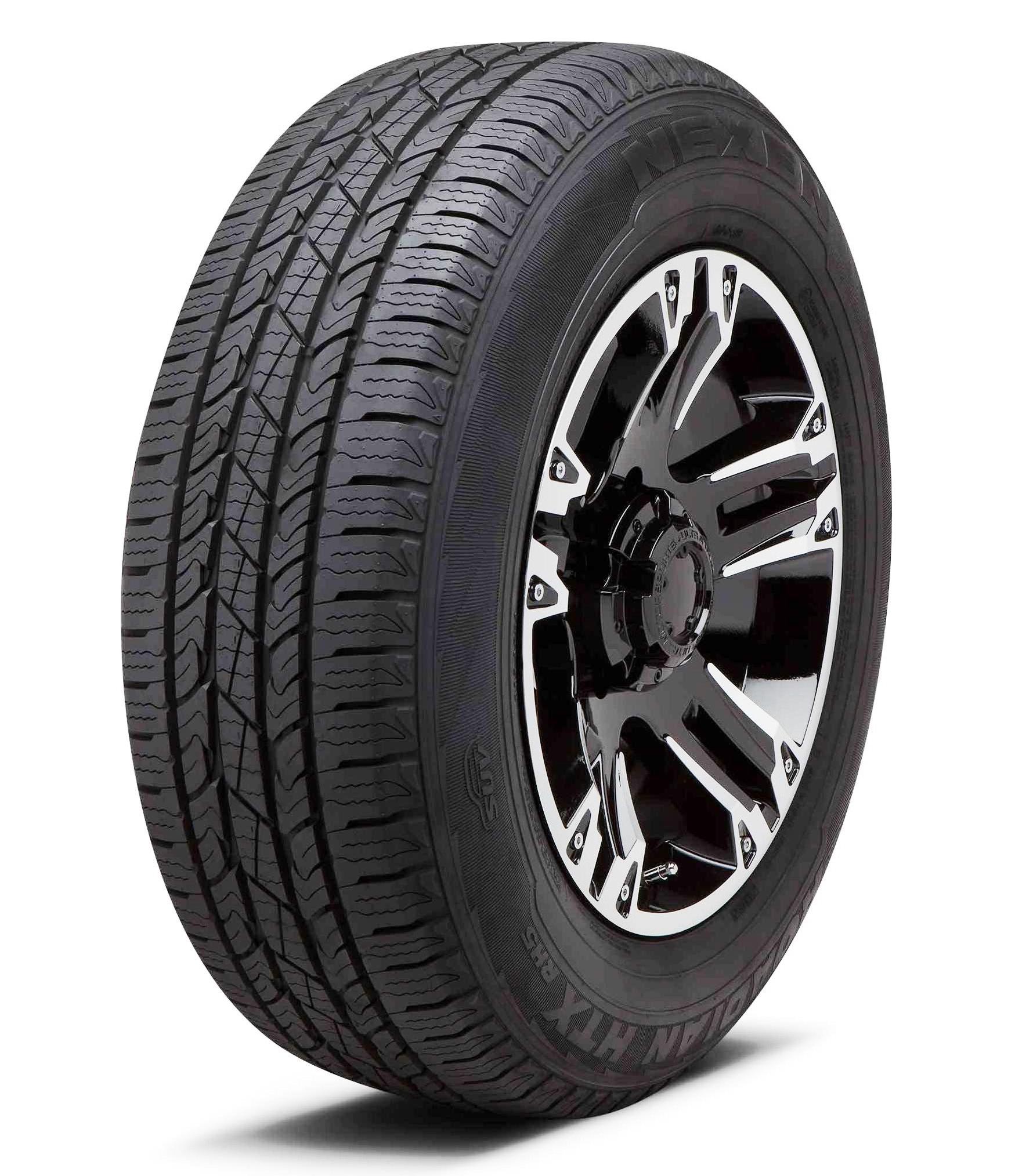 Nexen Roadian HTX RH5 (275/55 R20 113T )