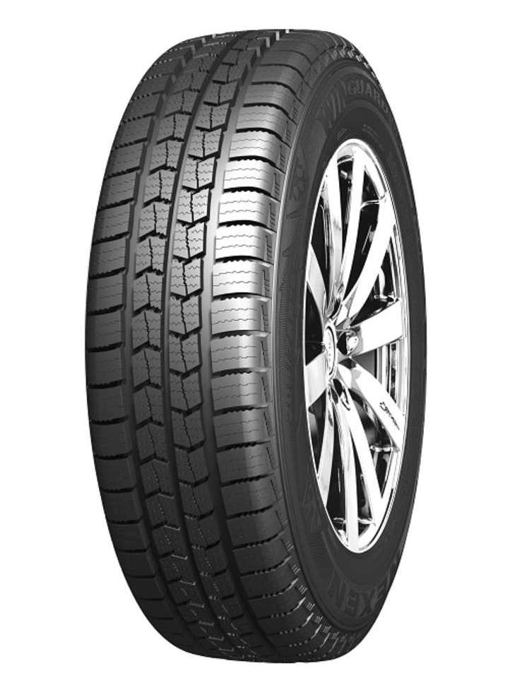 Nexen Winguard WT1 (195/65 R16C 104T )