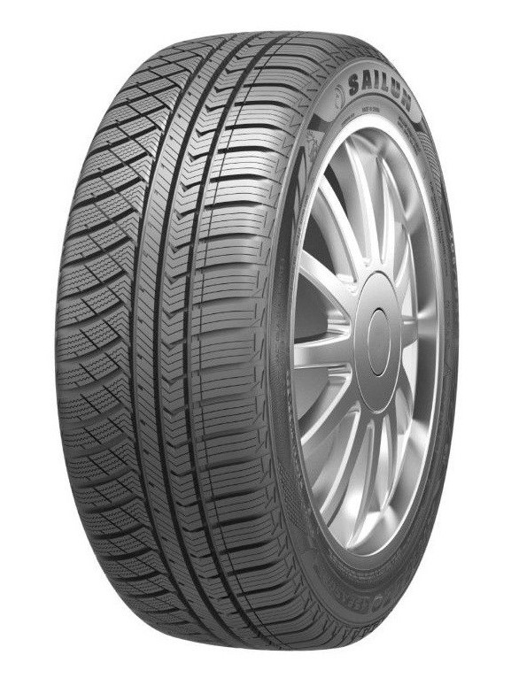 Sailun Atrezzo 4Seasons (225/55 R16 99W XL) XL