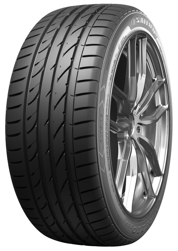 Sailun Atrezzo ZSR 2 (205/55 R16 94Y XL) XL