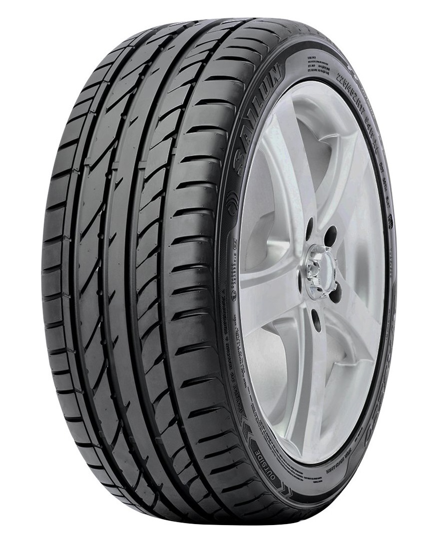 Sailun Atrezzo ZSR (245/40 R19 98Y XL) XL