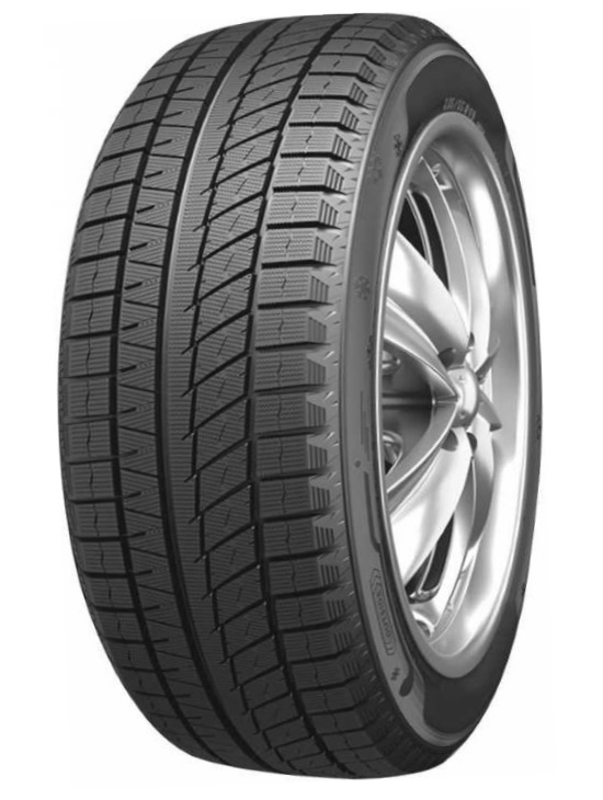 Sailun Ice Blazer Arctic EVO (285/40 R21 109T XL) XL