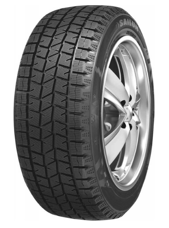 Sailun Ice Blazer Arctic SUV (235/55 R18 104H XL) XL