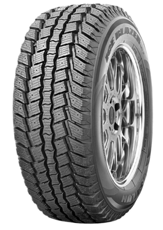 Sailun Ice Blazer WST2 (235/65 R18 106T )