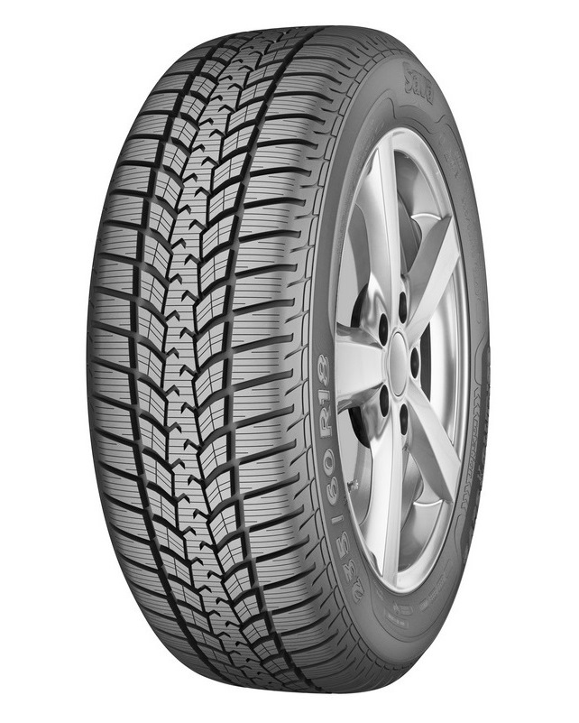 Sava Eskimo SUV 2 (235/60 R18 107H XL) XL