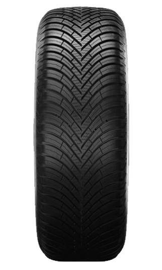 Vredestein Quatrac (205/60 R16 96H XL) XL