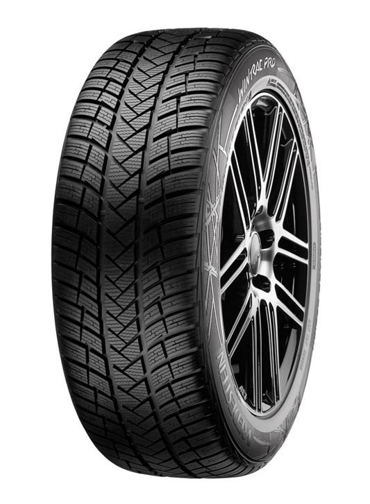 Vredestein Wintrac Pro (205/55 R19 97H XL) XL