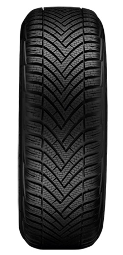 Vredestein Wintrac (215/55 R16 97H XL) XL