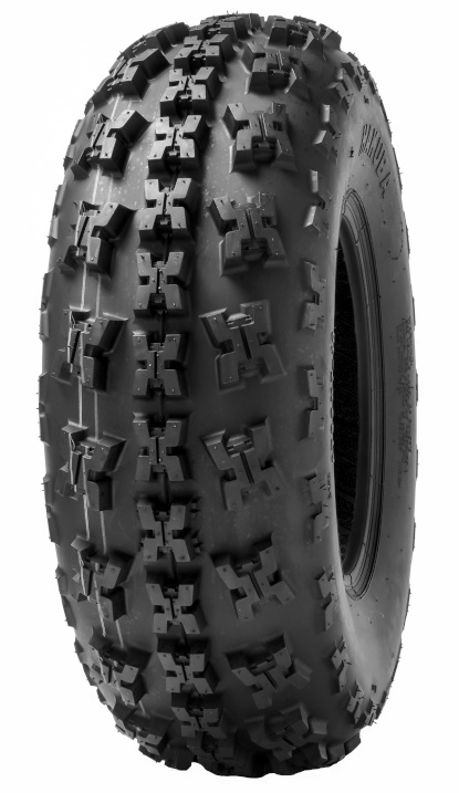 Datex P3076 (21/7 R10 30J TL 6PR) TL 6PR