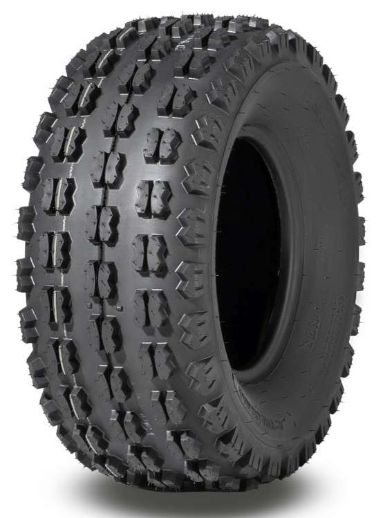 Datex P313 (21/7 R10 32L TL 4PR) TL 4PR