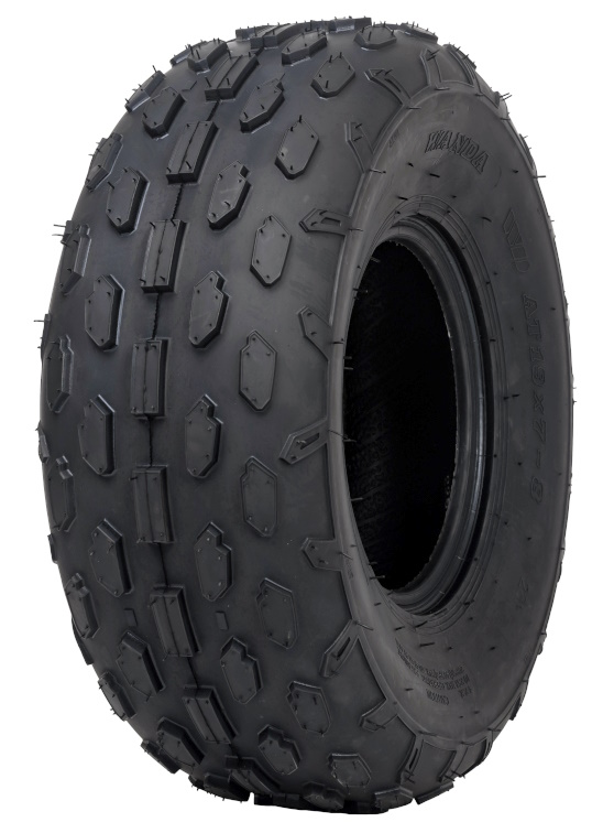 Datex P315 (19/7 R8 28F TL 4PR) TL 4PR