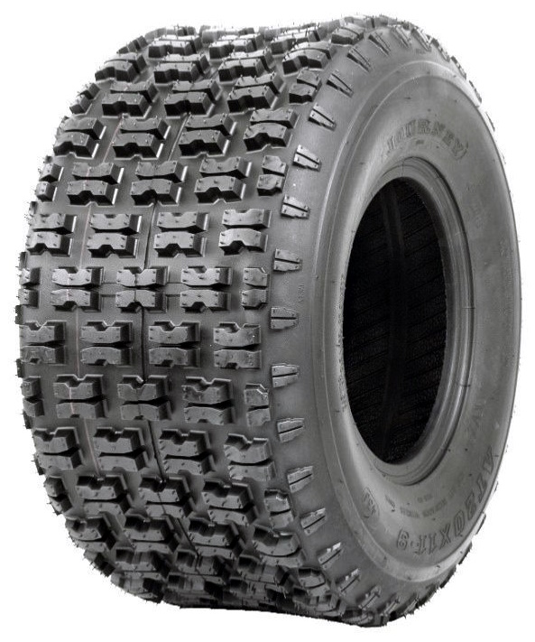 Datex P336 (22/10 R10 39J TL 4PR) TL 4PR
