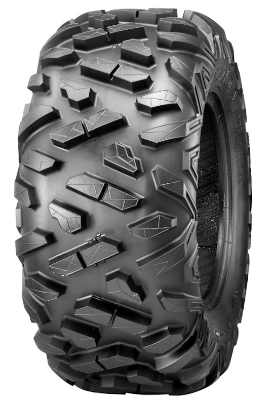 Datex P3501 (26.00/11.00 R14 76J )