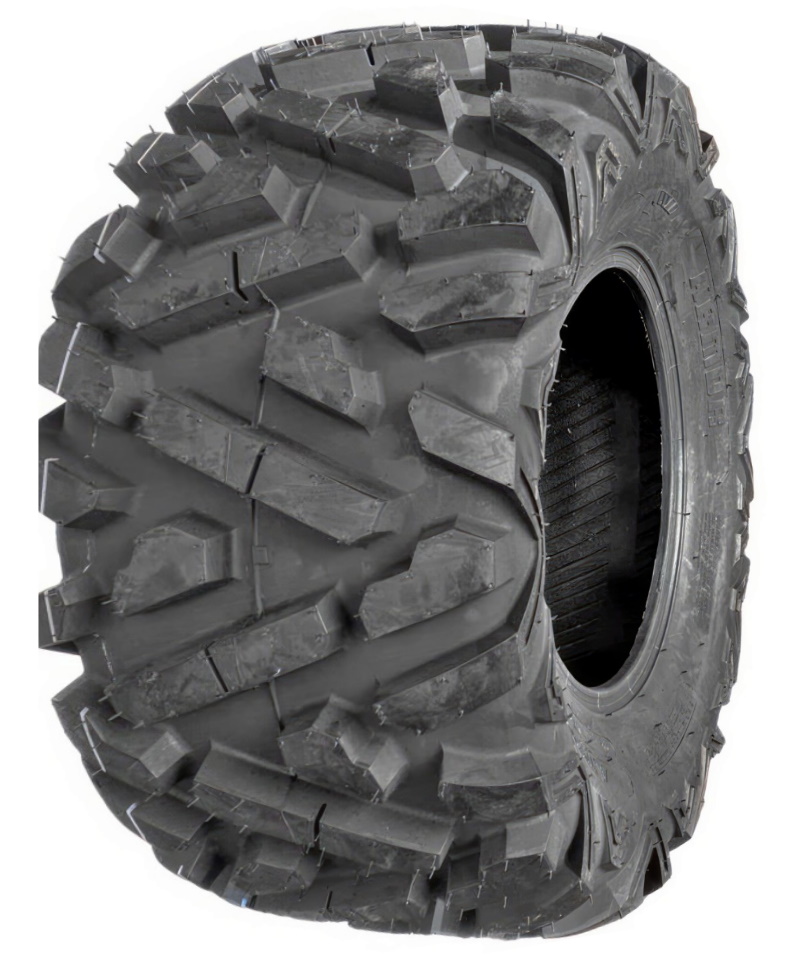 Wanda P350 (26/8 R14 44J TL 6PR F) TL 6PR F