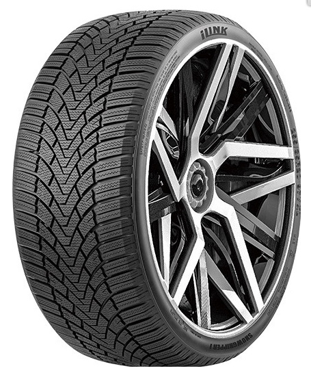 Ilink Snowgripper I (215/50 R17 95H XL) XL