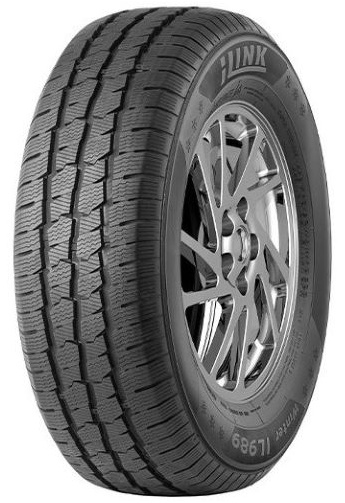 Ilink Winter IL989 (195/60 R16C 99H )