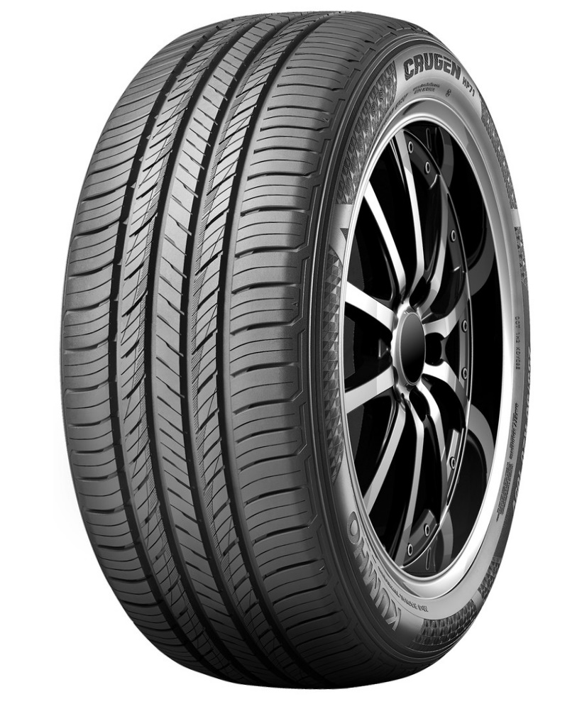Kumho Crugen HP71 (225/55 R19 99V )