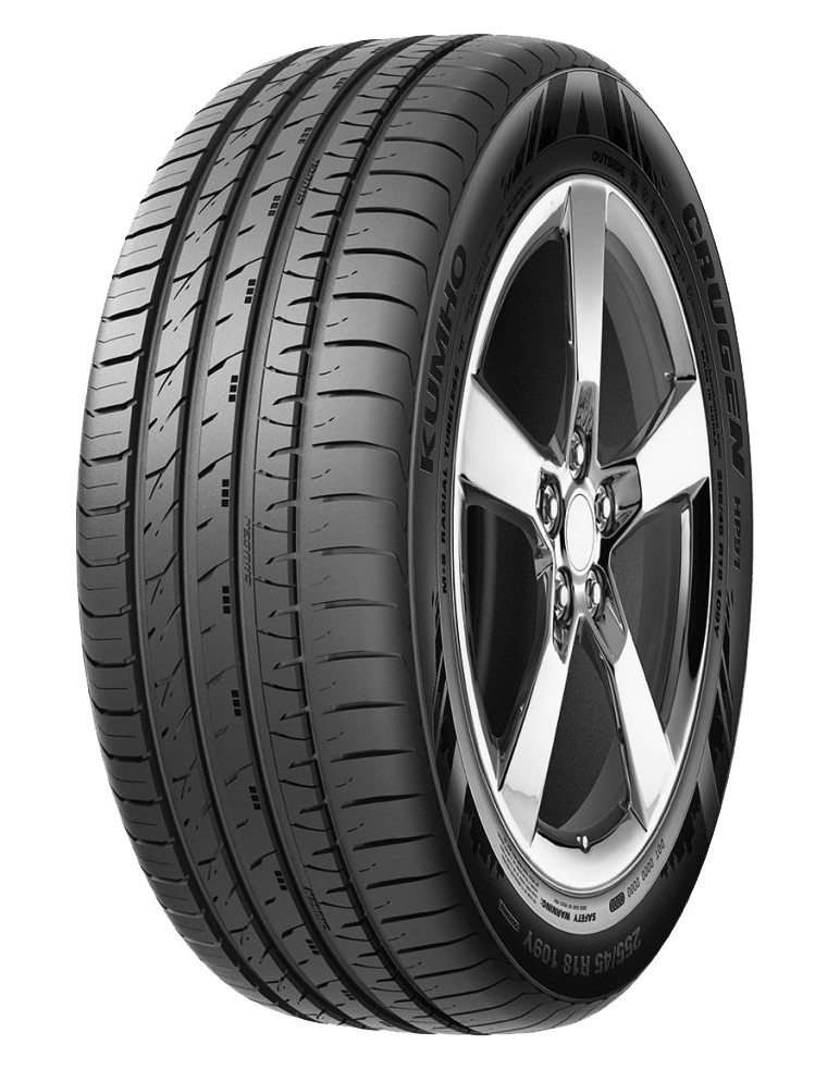 Kumho Crugen HP91 (275/45 R19 108Y XL) XL