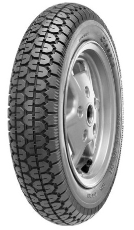 Continental ContiClassic (3.00 R10 50J TT) TT