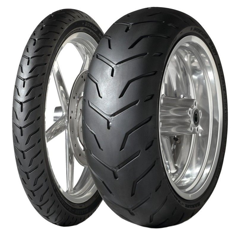 Dunlop D407 200/55 R17 78V - купить мотошину: цены, отзывы ...