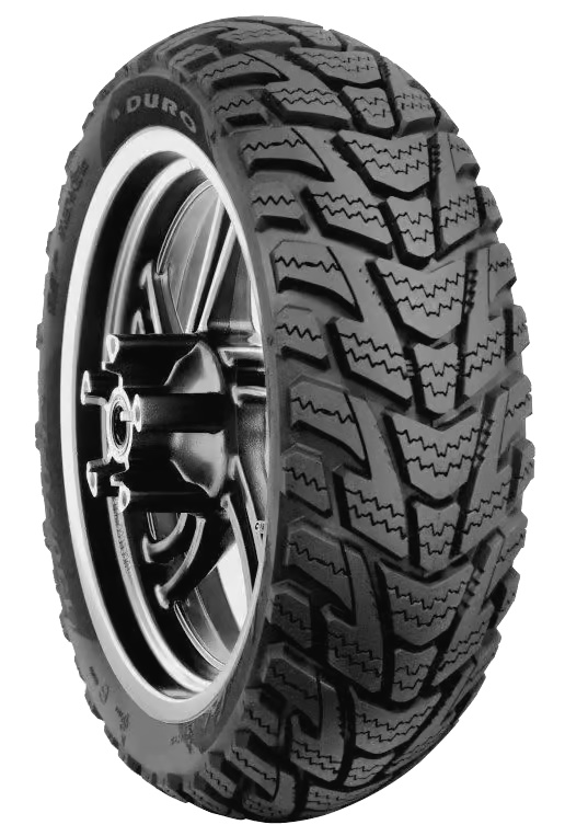 Duro DM1305 (120/90 R10 57P TL) TL