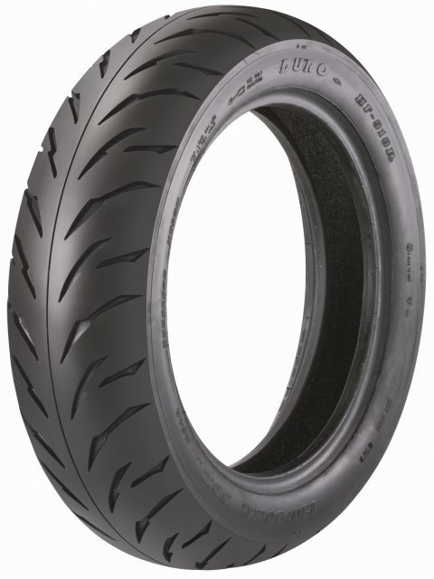 Duro HF918 (110/70 R17 54H TL) TL