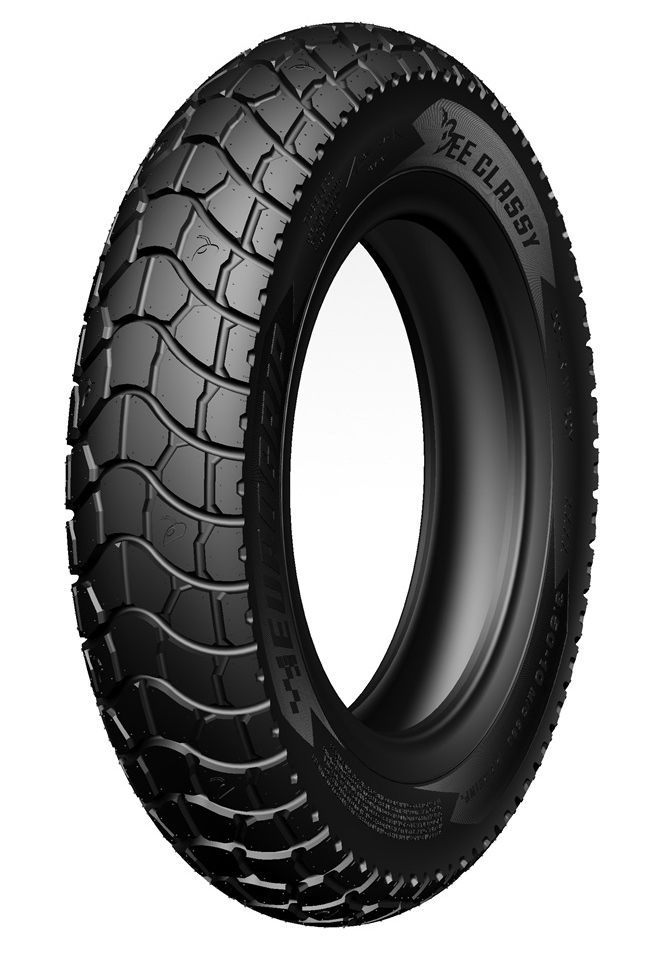 Eurogrip Bee Classy (3.00 R10 50J TL) TL