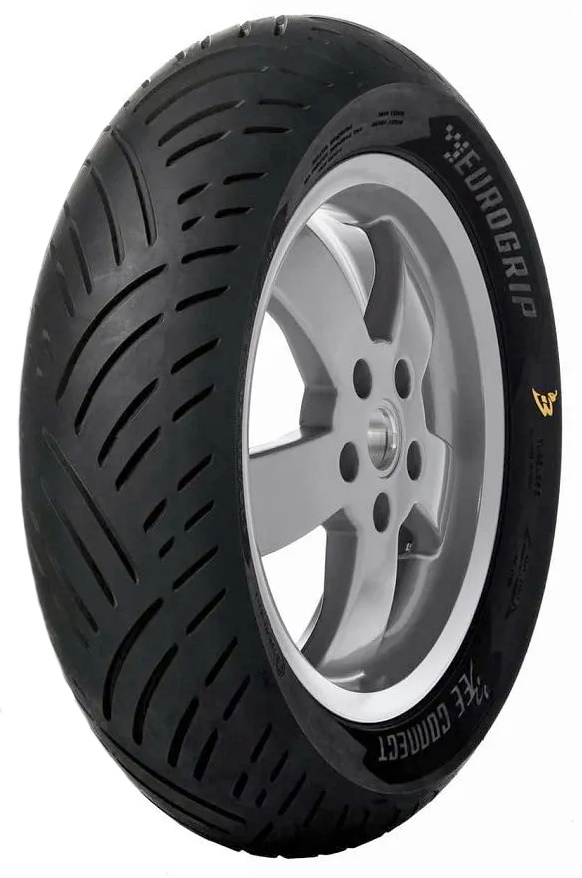 Eurogrip Bee Connect (100/90 R10 56J TL) TL