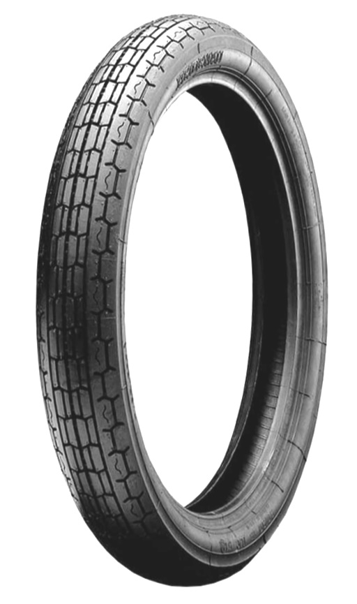 Heidenau K44 (3.60 R18 51H TL) TL