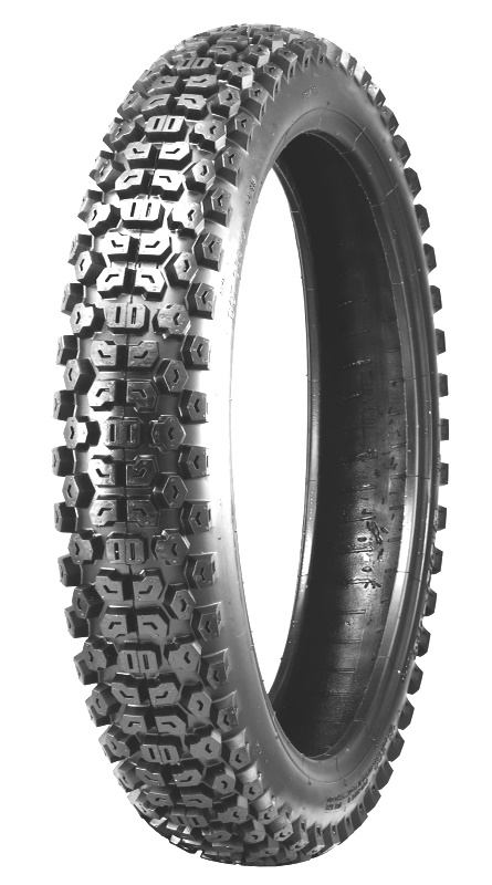 Journey AX270 (90/90 R21 60P TT) TT