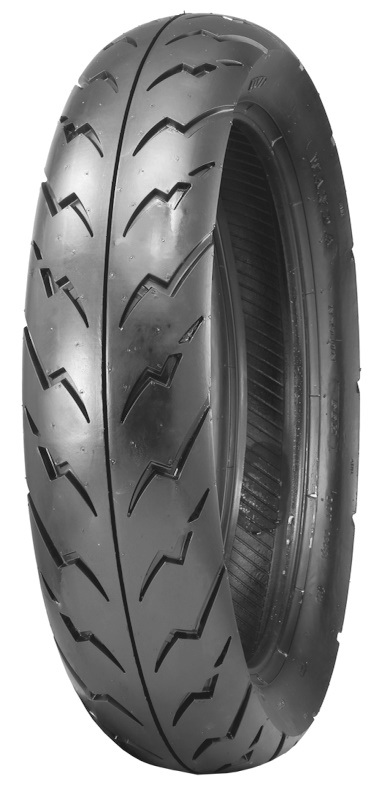 Journey P225 (120/70 R17 64H TL) TL