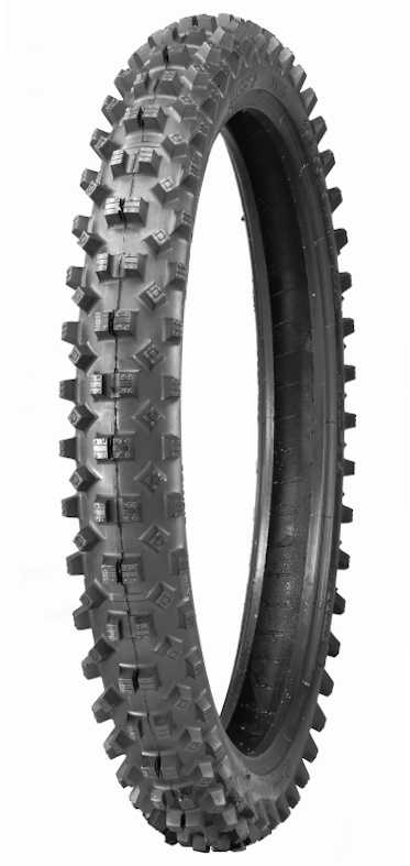 Journey P262 (90/90 R21 60M TT) TT
