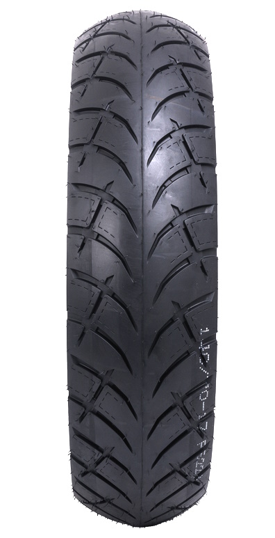 Journey P6229 (120/80 R17 67S TL) TL