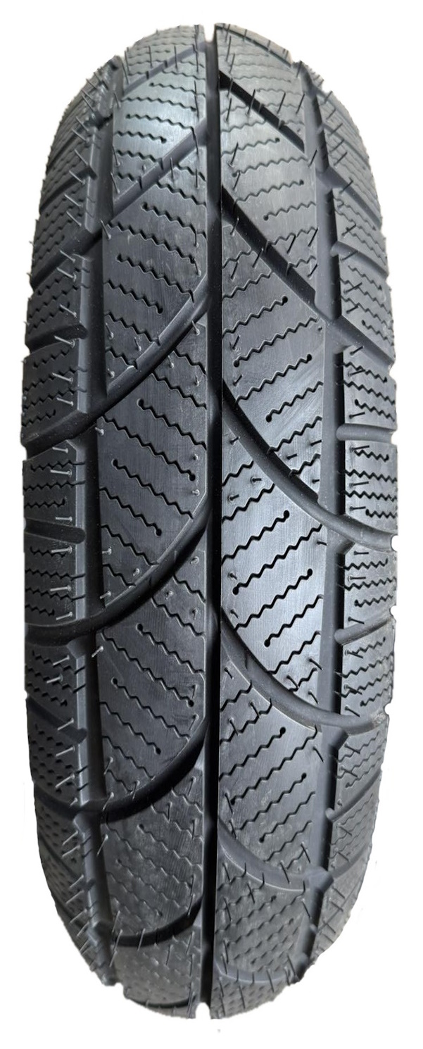 Journey P6307 (120/70 R12 58P TL) TL