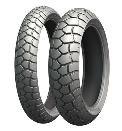 Michelin Anakee Adventure (150/70 R17 69V R) R