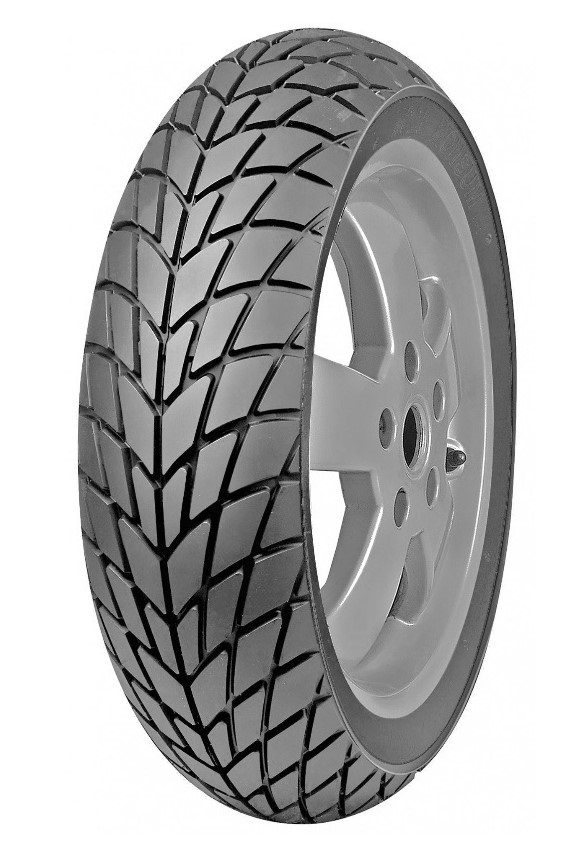 Mitas MC 20 Monsum (90/90 R12 54P TL) TL