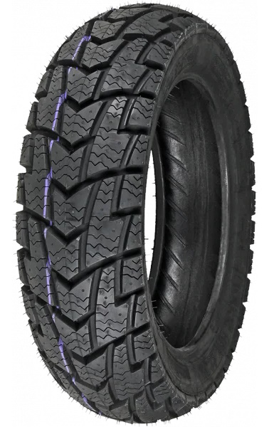 Mitas MC 32 Win Scoot (90/80 R16 52P )