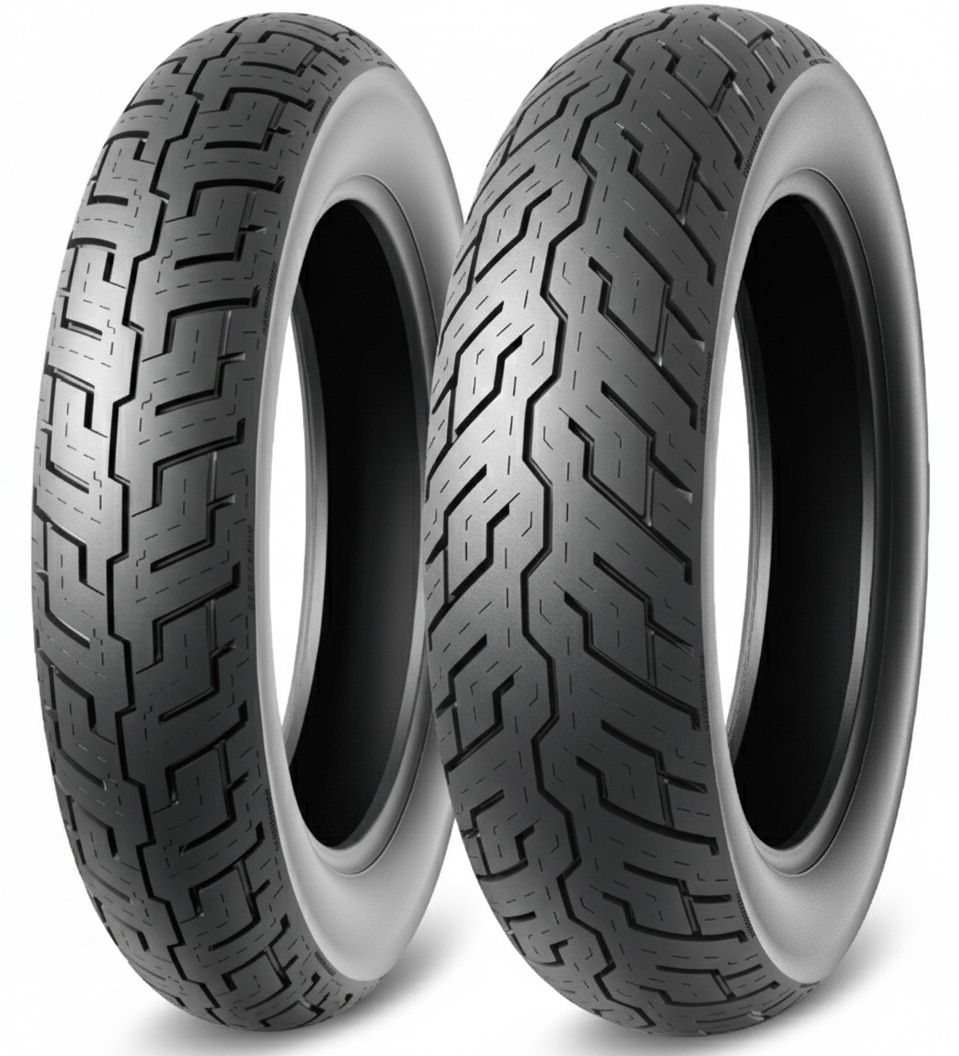 Obor Nighthawk W6015 (150/80 R16 71H TL R) TL R