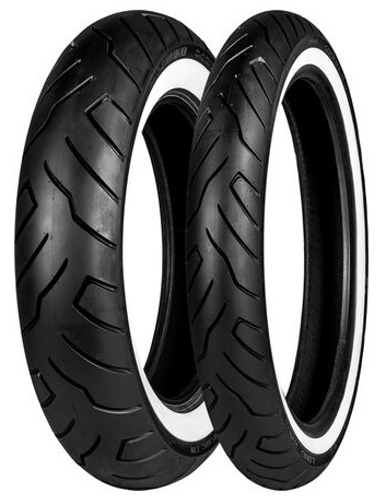 Shinko 999 WW (150/80 R16 77H TL R) TL R