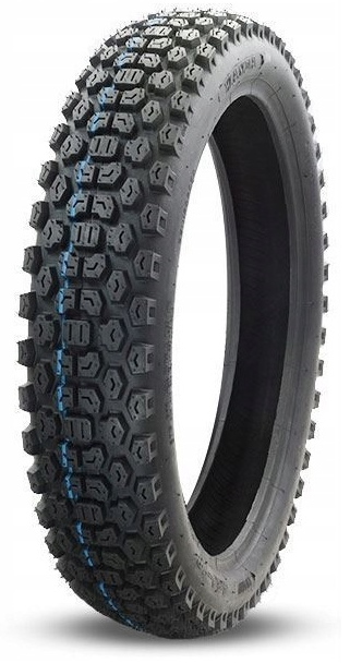 Wanda AX270 (110/90 R17 66P TT) TT