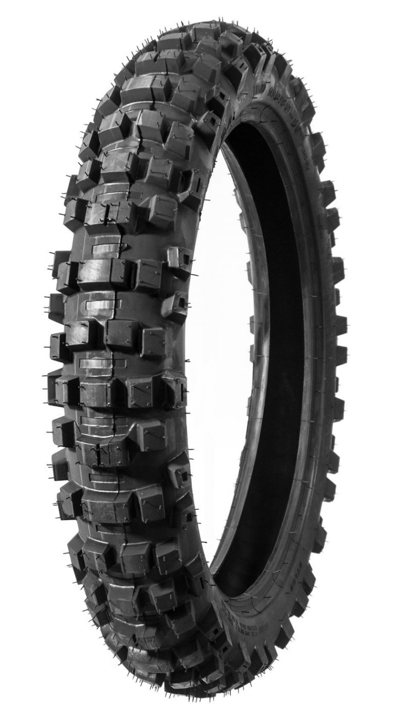Wanda P2002 (110/90 R19 68M TT R) TT R