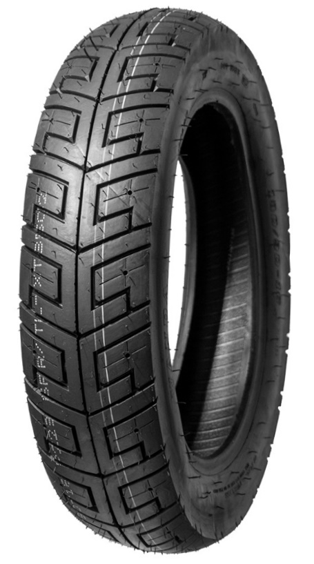 Wanda P229 (130/90 R16 73P TL R) TL R