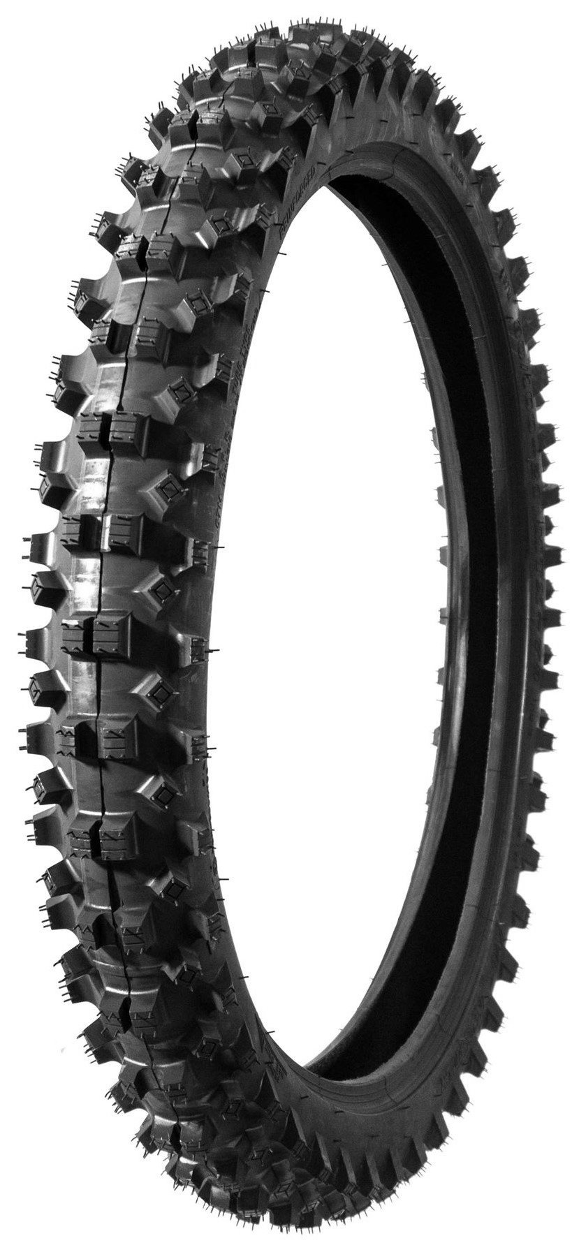 Wanda P262 (70/100 R17 46M TT F) TT F