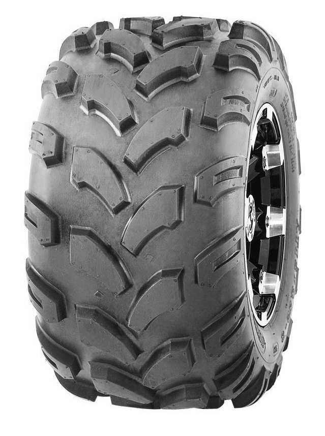 Wanda P311  (21/7 R8 25J TL 4PR F) TL 4PR F