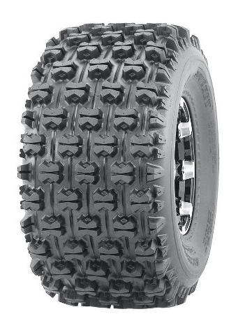 Wanda P357 (20/11 R8 38J TL 4PR R) TL 4PR R